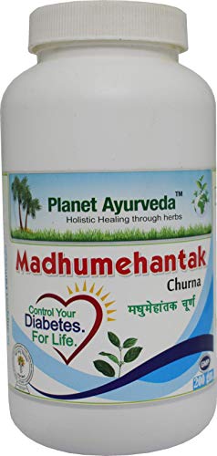 suplemento natural para diabetes