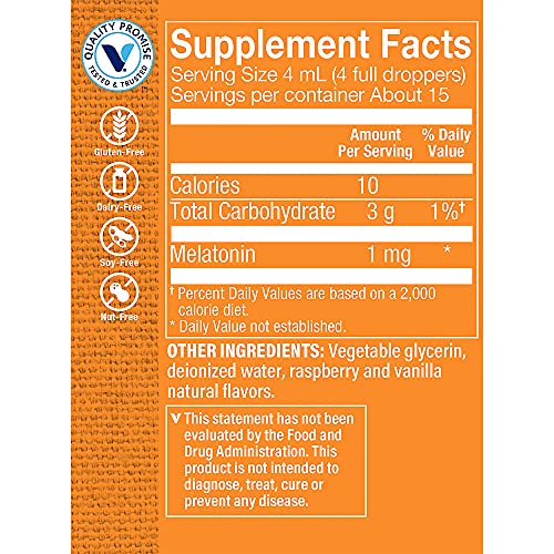 suplemento natural para dormir mejor