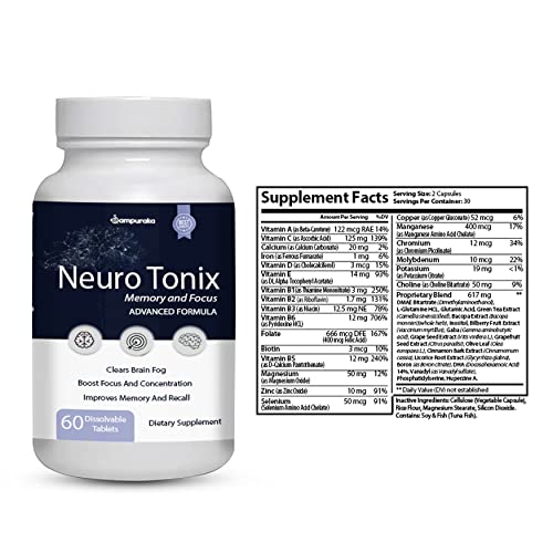 Suplemento natural para dormir mejor