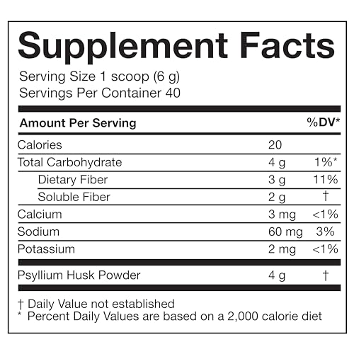 suplemento natural para el bienestar digestivo