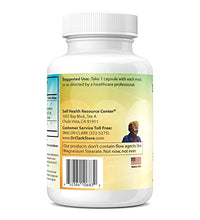 suplemento natural para el bienestar