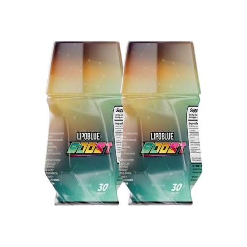 suplemento natural para el bienestar