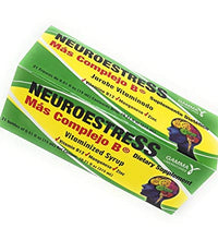 suplemento natural para el bienestar