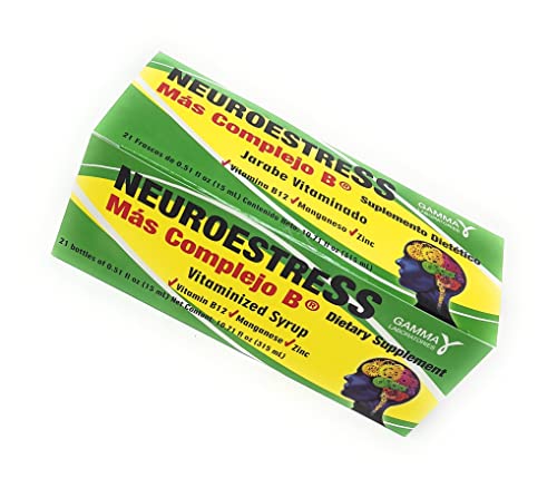 suplemento natural para el bienestar