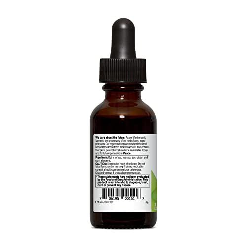 suplemento natural para el bienestar