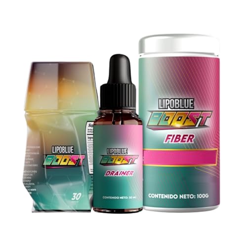 suplemento natural para el bienestar