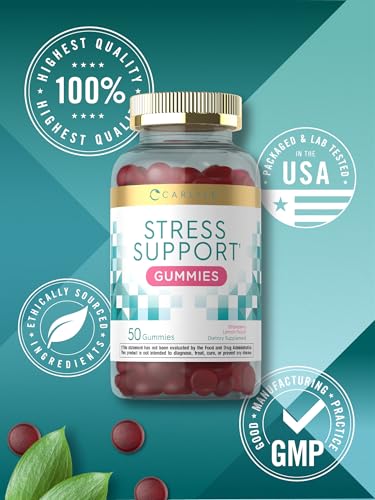suplemento natural para el bienestar