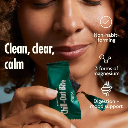 Suplemento natural para el bienestar
