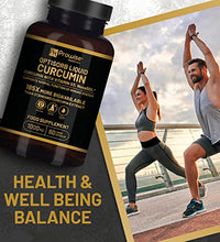 suplemento natural para el bienestar