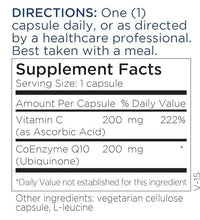 suplemento natural para el cerebro