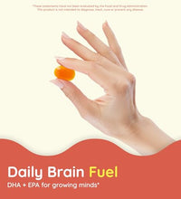 suplemento natural para el crecimiento