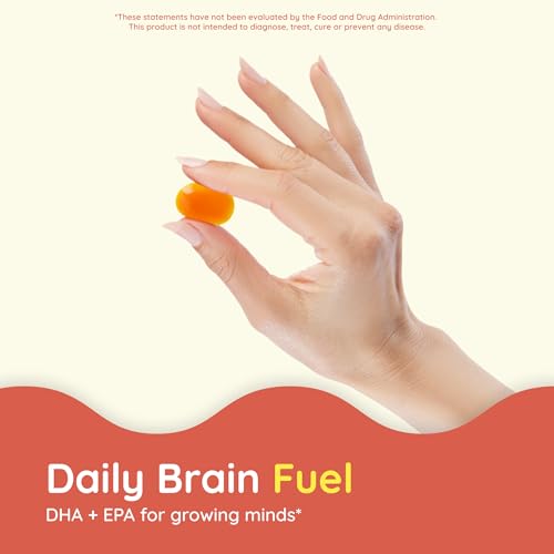 suplemento natural para el crecimiento