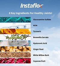 suplemento natural para el dolor articular