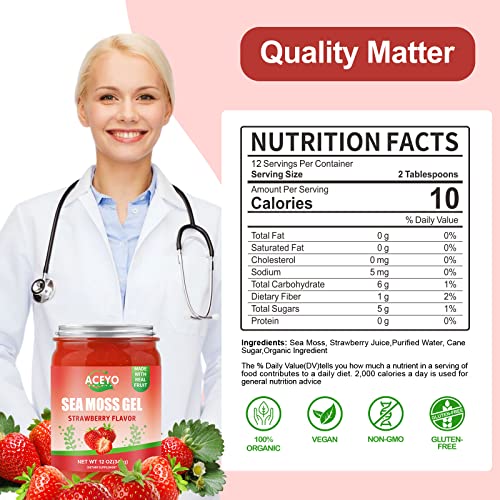 suplemento natural para el sistema inmunológico