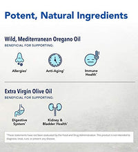 Suplemento natural para el sistema inmunológico
