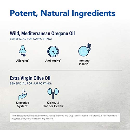 Suplemento natural para el sistema inmunológico