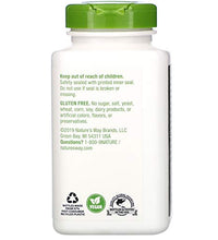 Suplemento natural para el sistema inmunológico
