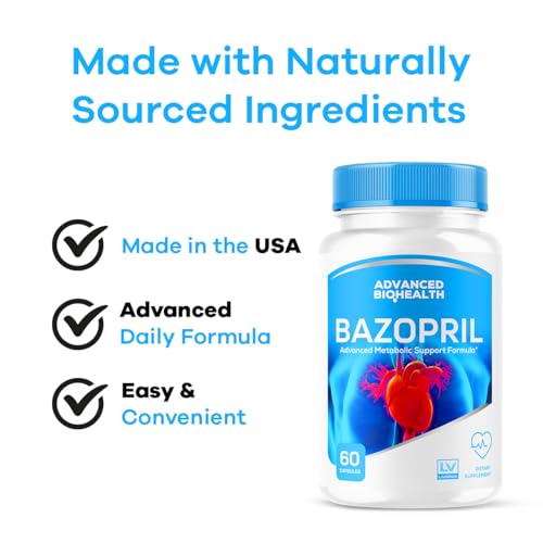 Suplemento natural para energía diaria