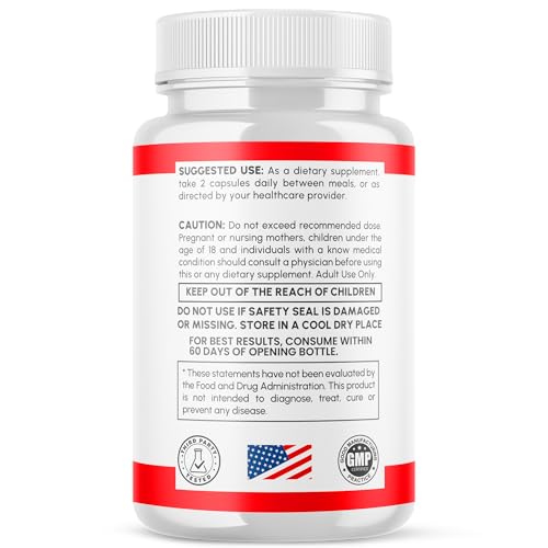suplemento natural para equilibrio glucémico