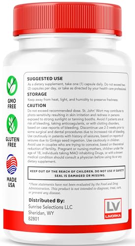 suplemento natural para equilibrio glucémico
