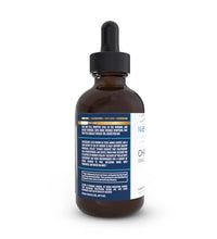 Suplemento natural para equilibrio hormonal