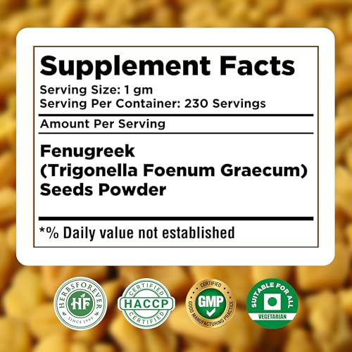 suplemento natural para equilibrio hormonal