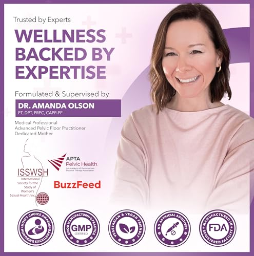 Suplemento natural para equilibrio hormonal