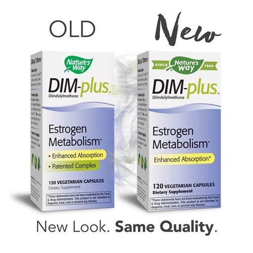 suplemento natural para equilibrio hormonal