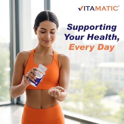 suplemento natural para equilibrio intestinal