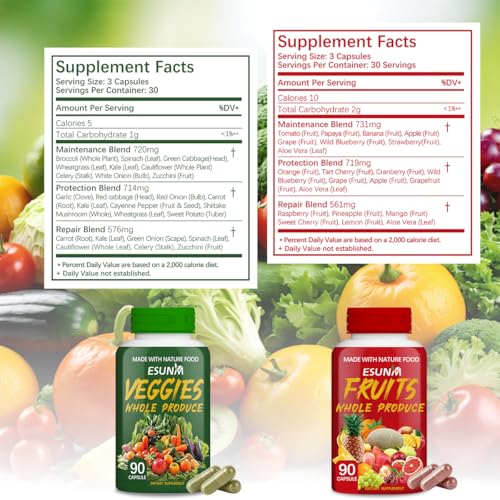 suplemento natural para fortalecer el sistema inmune