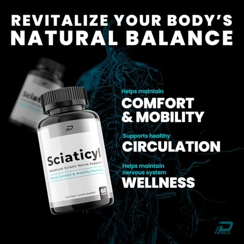 suplemento natural para fuerza extra