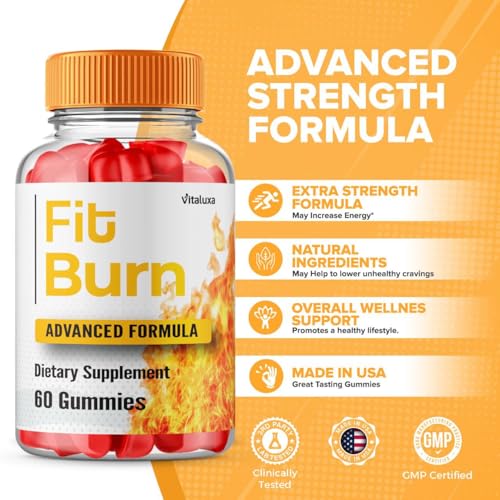 Suplemento natural para hombres y mujeres