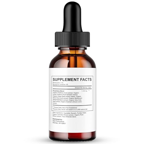 Suplemento natural para huesos fuertes