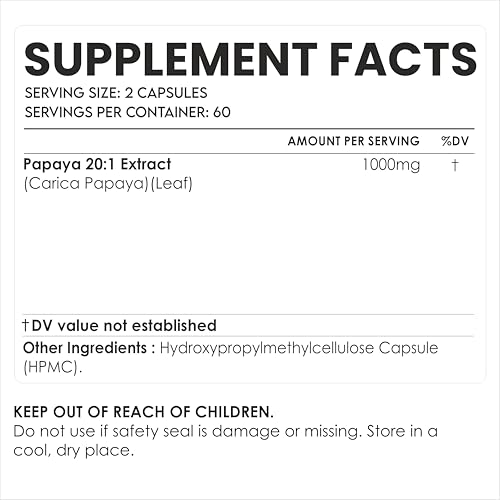 suplemento natural para inmunidad