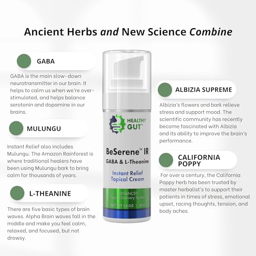 suplemento natural para intestinos felices