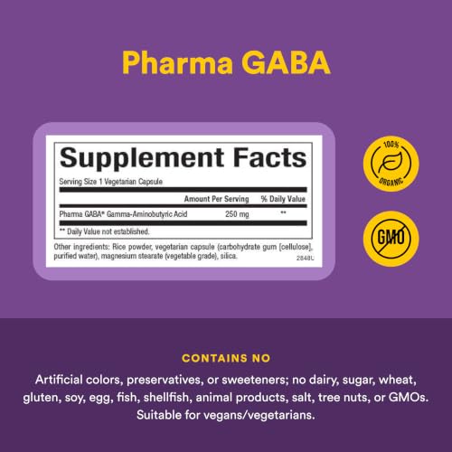 suplemento natural para la ansiedad