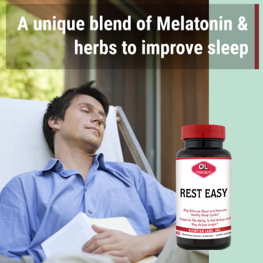 suplemento natural para la ansiedad