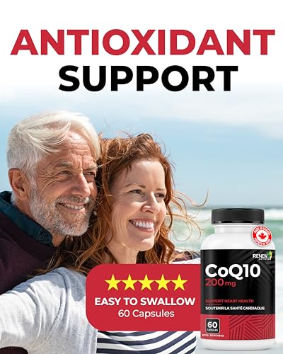 suplemento natural para la salud cardiovascular
