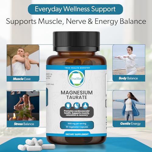 suplemento natural para la salud cardiovascular