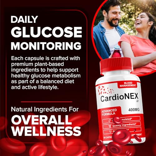 Suplemento natural para la salud diaria