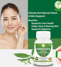 Suplemento natural para la salud digestiva