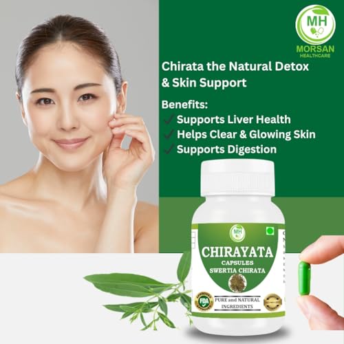 Suplemento natural para la salud digestiva