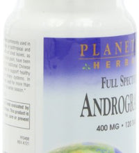 Suplemento natural para la salud digestiva
