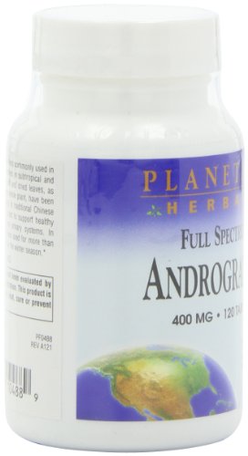 Suplemento natural para la salud digestiva
