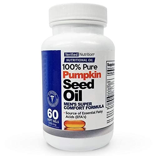 suplemento natural para la salud masculina