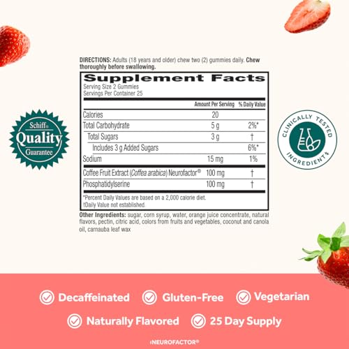suplemento natural para la salud mental