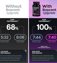 suplemento natural para la salud prostática