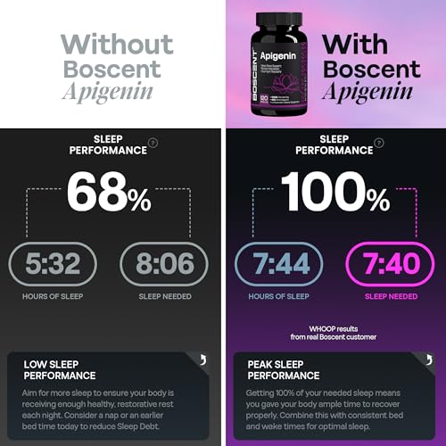 suplemento natural para la salud prostática