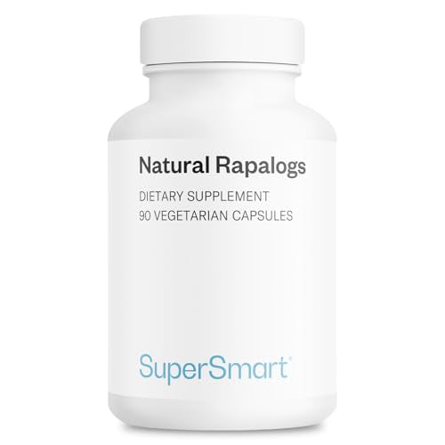 suplemento natural para la salud