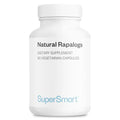 suplemento natural para la salud
